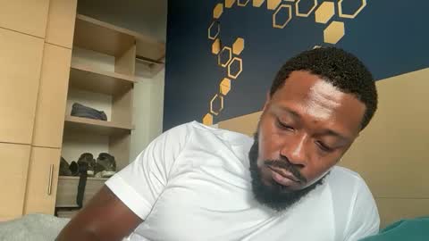 urbandick5 online show from March 9, 10:14 pm