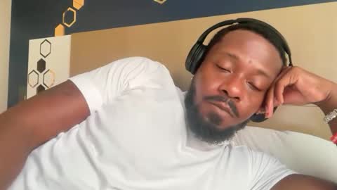 urbandick5 online show from March 12, 11:11 pm