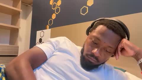 urbandick5 online show from March 13, 11:17 am