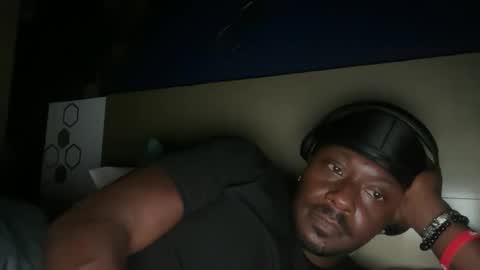 urbandick5 online show from April 30, 5:47 am