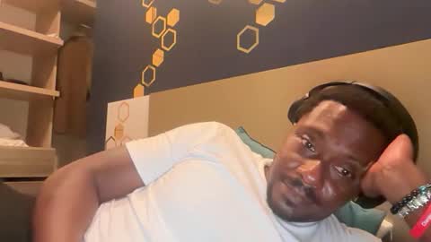 urbandick5 online show from May 1, 1:54 am