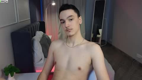 Stan online show from March 12, 1:23 am