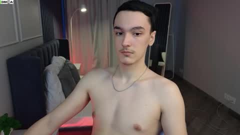 Stan online show from March 14, 1:12 am