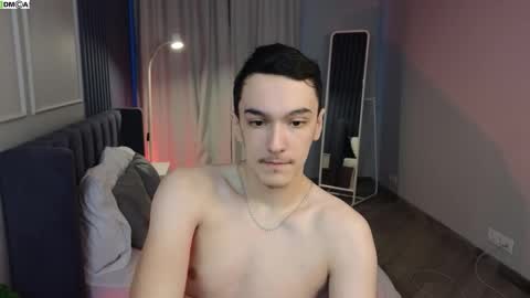 Stan online show from March 16, 1:00 am