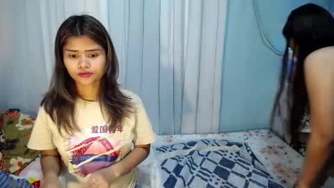 Snapshot of urbbgurl_lynxx chatting on October 27, 4:05 am Urbbgurl lynxx online show from October 27, 4:05 am