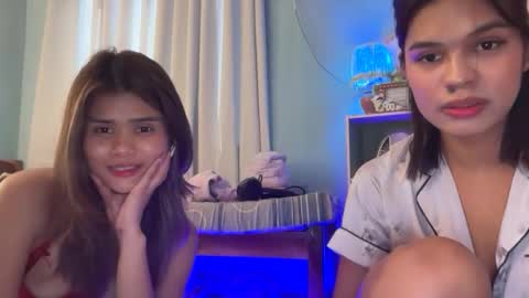 Snapshot of urbbgurl_lynxx chatting on November 6, 5:08 am Urbbgurl lynxx online show from November 6, 5:08 am