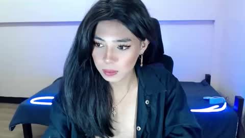 Miss alexa online show from March 15, 6:08 am