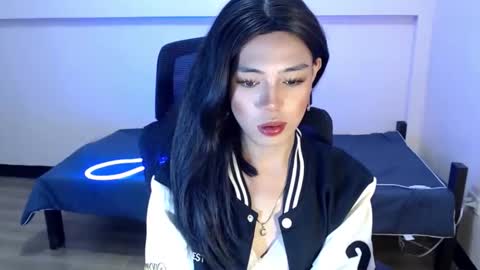 Miss alexa online show from April 29, 7:12 am