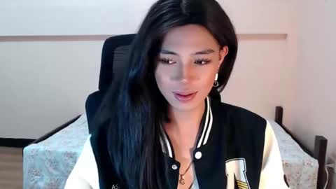 Miss alexa online show from April 30, 6:31 am