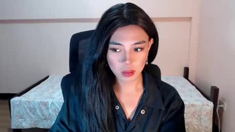 Miss alexa online show from May 1, 6:07 am