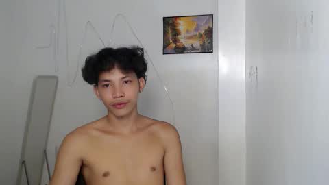 Snapshot of urbigcock_alvin chatting on May 31, 4:03 pm alvin let have some fun dont forget to follow online show from May 31, 4:03 pm
