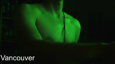 urboytoy_512 online show from June 16, 3:14 pm