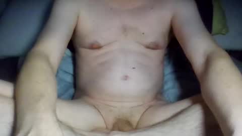 urbttm24 online show from February 15, 12:58 pm