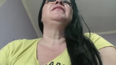 urcock4me online show from December 15, 2:48 pm