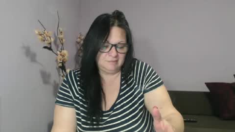 urcock4me online show from December 28, 9:51 pm