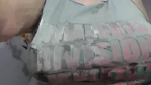 urcock4me online show from January 10, 9:55 am