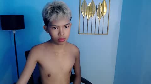 urcumjp online show from February 2, 11:31 am