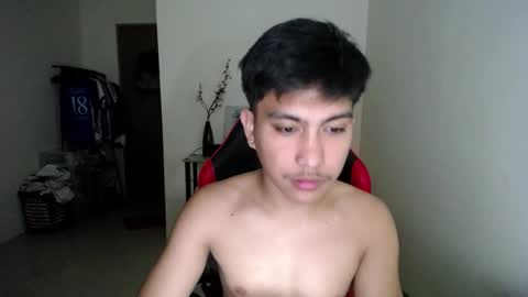 Dannie online show from January 11, 8:58 pm