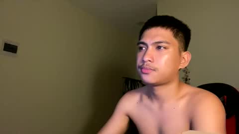 Dannie online show from February 26, 4:28 pm