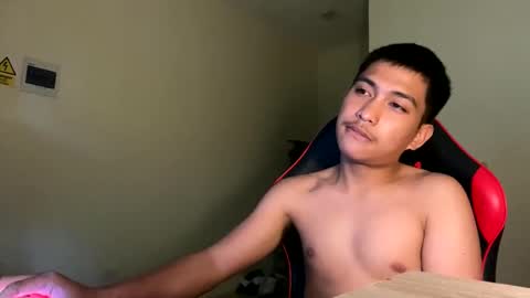 Dannie online show from March 4, 6:41 am