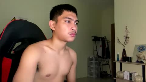 Dannie online show from March 5, 4:08 am