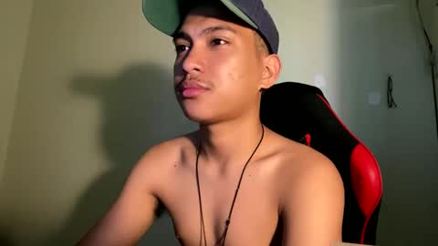Dannie online show from March 27, 6:08 am