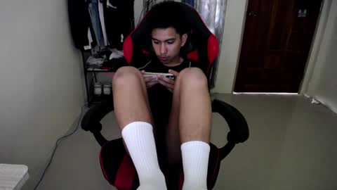 Dannie online show from April 6, 4:46 am