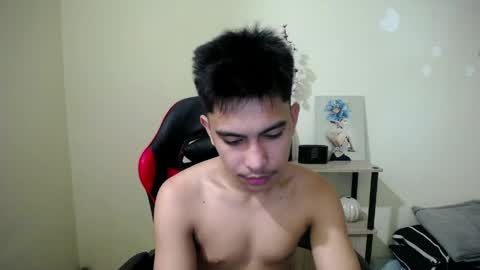 Dannie online show from April 25, 7:33 am