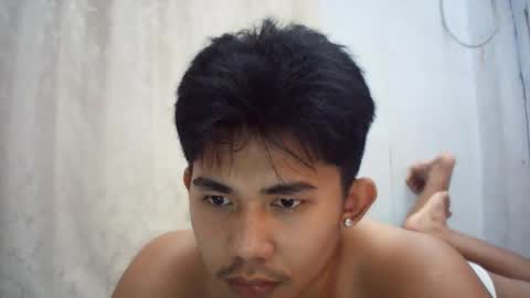 Snapshot of urcutie_asianboy chatting on November 30, 1:59 pm KEN online show from November 30, 1:59 pm