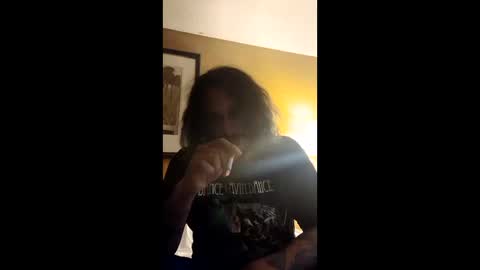 Snapshot of urdaddybabe666 chatting on March 22, 6:17 am urdaddybabe666 online show from March 22, 6:17 am