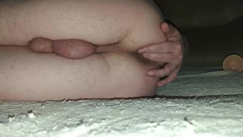 urdeephole online show from March 14, 2:50 am