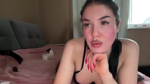 Margo online show from January 18, 7:07 am