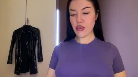 Margo online show from January 10, 5:42 am