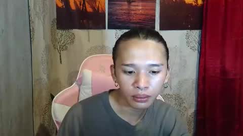 Snapshot of urdollacyl chatting on April 9, 2:33 am Sweetacyl online show from April 9, 2:33 am
