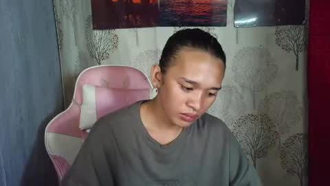 Snapshot of urdollacyl chatting on April 10, 3:01 am Sweetacyl online show from April 10, 3:01 am