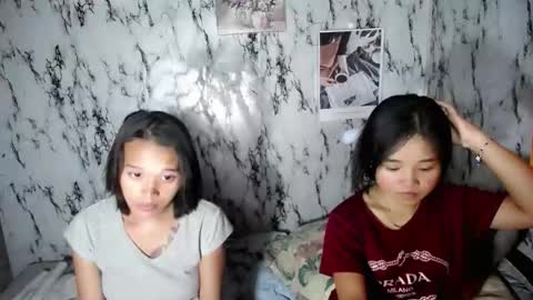 Snapshot of urdollacyl chatting on April 24, 9:01 am Sweetacyl online show from April 24, 9:01 am