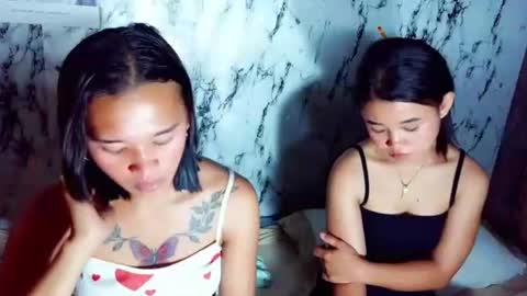 Snapshot of urdollacyl chatting on May 11, 2:45 pm Sweetacyl online show from May 11, 2:45 pm
