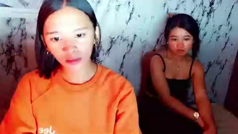 Snapshot of urdollacyl chatting on May 11, 10:51 pm Sweetacyl online show from May 11, 10:51 pm