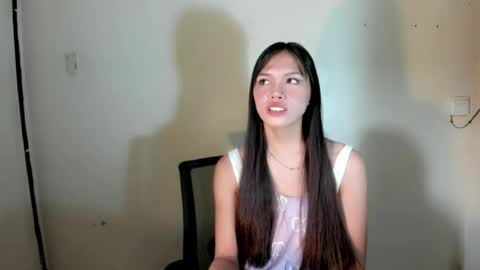 Snapshot of urdolly_rona chatting on July 9, 12:26 am Rona Ella online show from July 9, 12:26 am