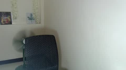 urdreamboy_clarin online show from November 18, 6:45 pm