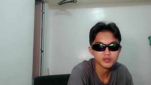 urdreamboy_prince online show from June 11, 12:54 am