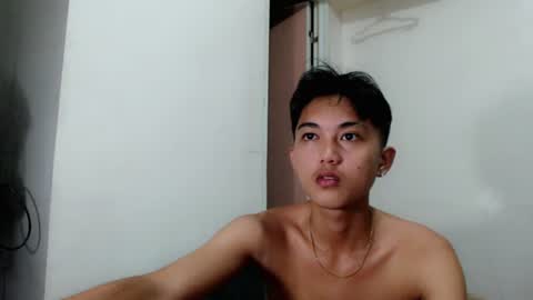 urdreamboy_prince online show from June 24, 11:53 am