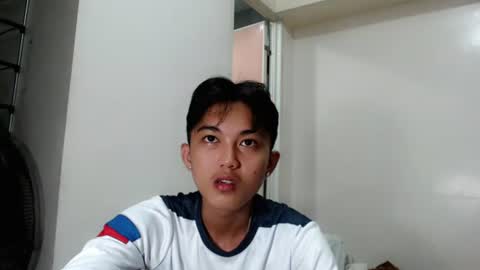 urdreamboy_prince online show from June 28, 4:02 pm