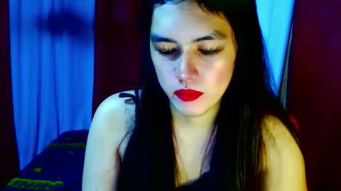 urdreamfilipina online show from November 2, 1:13 pm