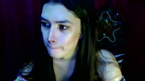 urdreamfilipina online show from December 2, 12:21 pm