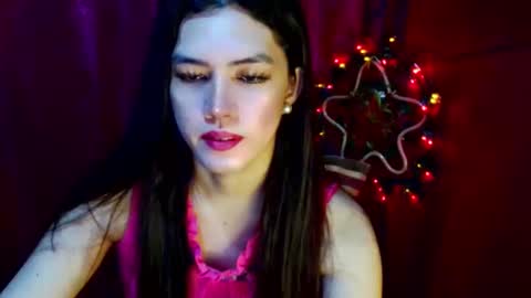 urdreamfilipina online show from December 15, 11:09 pm