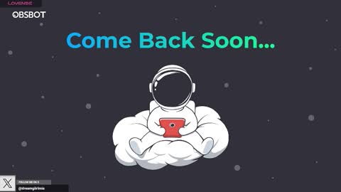 Snapshot of urdreamgiirl chatting on November 26, 2:51 pm Mia Miller online show from November 26, 2:51 pm