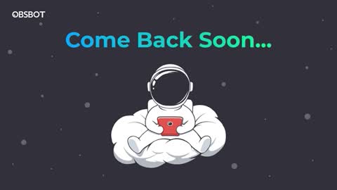 Snapshot of urdreamgiirl chatting on December 1, 6:35 pm Mia Miller online show from December 1, 6:35 pm