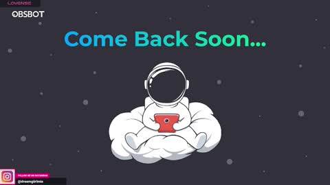 Snapshot of urdreamgiirl chatting on December 14, 1:49 pm Mia Miller online show from December 14, 1:49 pm