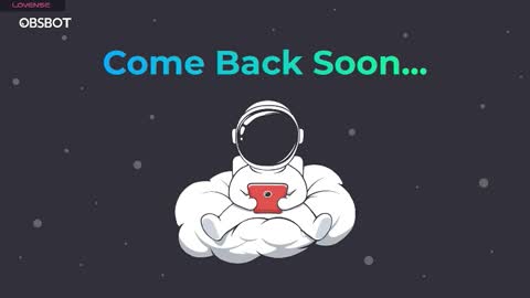 Snapshot of urdreamgiirl chatting on December 18, 9:54 pm Mia Miller online show from December 18, 9:54 pm